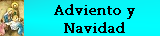 Adviento y Navidad