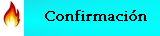 Confirmación