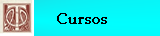 Cursos