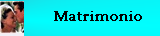 Matrimonio